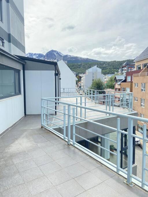Apartment Semi-piso In Patagonia Rebate In Physical Dollar *