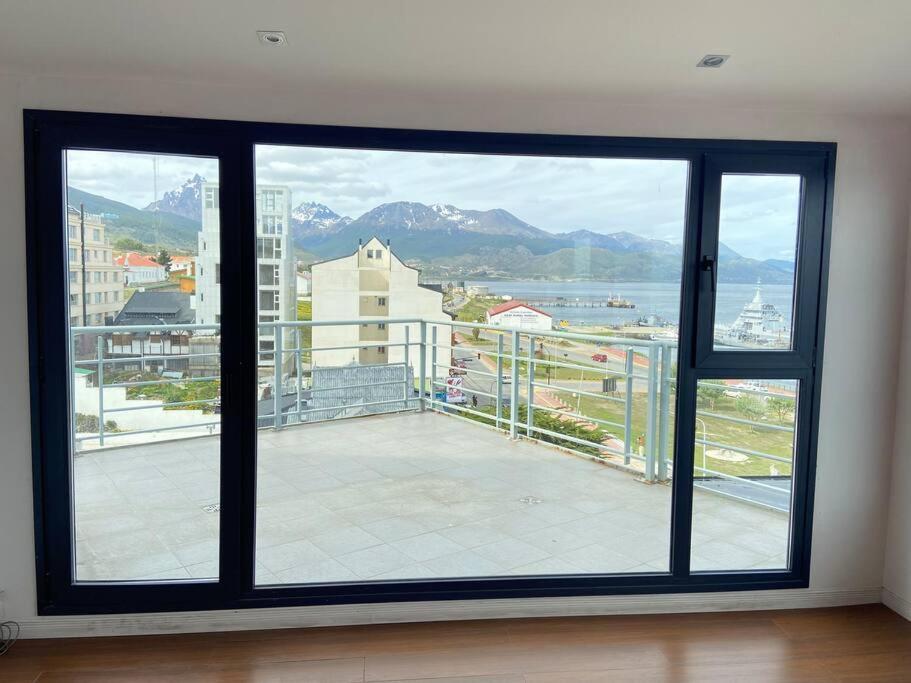 Apartment Semi-piso In Patagonia Rebate In Physical Dollar