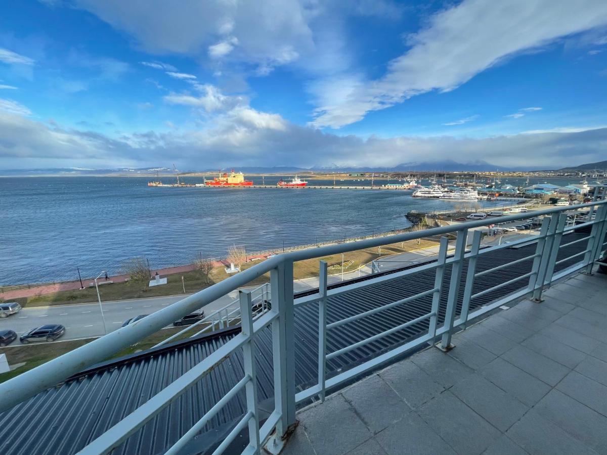 Apartment Semi-piso In Patagonia Rebate In Physical Dollar