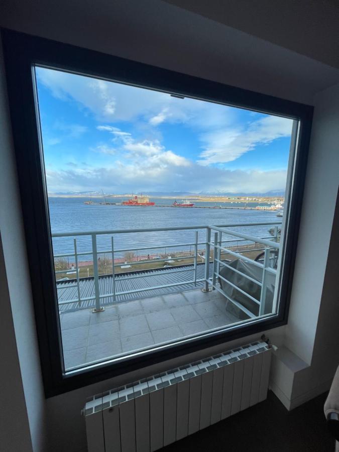 Semi-piso In Patagonia Rebate In Physical Dollar * Ushuaia