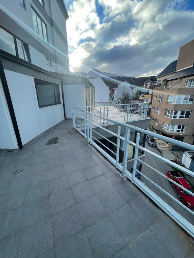 Apartment Semi-piso In Patagonia Rebate In Physical Dollar Ushuaia